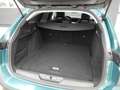 Peugeot 308 (Verkauft) SW Hybrid 145 e-DSC6 Allure Blau - thumbnail 19