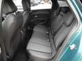 Peugeot 308 SW Hybrid 145 e-DSC6 Allure Blau - thumbnail 12