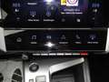 Peugeot 308 SW Hybrid 145 e-DSC6 Allure Blau - thumbnail 16
