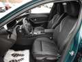 Peugeot 308 (Verkauft) SW Hybrid 145 e-DSC6 Allure Blau - thumbnail 9