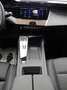 Peugeot 308 SW Hybrid 145 e-DSC6 Allure Blau - thumbnail 18