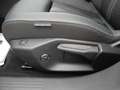Peugeot 308 (Verkauft) SW Hybrid 145 e-DSC6 Allure Blau - thumbnail 11