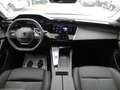 Peugeot 308 (Verkauft) SW Hybrid 145 e-DSC6 Allure Blau - thumbnail 13