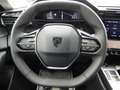 Peugeot 308 SW Hybrid 145 e-DSC6 Allure Blau - thumbnail 14