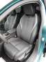 Peugeot 308 (Verkauft) SW Hybrid 145 e-DSC6 Allure Blau - thumbnail 10