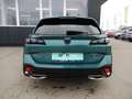 Peugeot 308 (Verkauft) SW Hybrid 145 e-DSC6 Allure Blau - thumbnail 7
