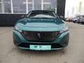 Peugeot 308 (Verkauft) SW Hybrid 145 e-DSC6 Allure Blau - thumbnail 2