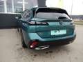 Peugeot 308 (Verkauft) SW Hybrid 145 e-DSC6 Allure Blau - thumbnail 6
