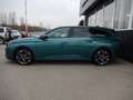 Peugeot 308 SW Hybrid 145 e-DSC6 Allure Blau - thumbnail 4