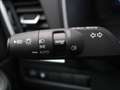 Nissan Qashqai 1.5 e-Power Nismo+ | Nissan Motorsport | Exclusief Blanco - thumbnail 22