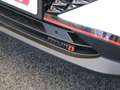 Nissan Qashqai 1.5 e-Power Nismo+ | Nissan Motorsport | Exclusief Blanco - thumbnail 49