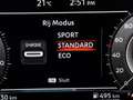 Nissan Qashqai 1.5 e-Power Nismo+ | Nissan Motorsport | Exclusief Blanco - thumbnail 27