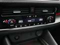 Nissan Qashqai 1.5 e-Power Nismo+ | Nissan Motorsport | Exclusief Blanco - thumbnail 31
