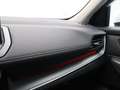 Nissan Qashqai 1.5 e-Power Nismo+ | Nissan Motorsport | Exclusief Blanco - thumbnail 38