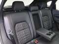 Nissan Qashqai 1.5 e-Power Nismo+ | Nissan Motorsport | Exclusief Blanco - thumbnail 9
