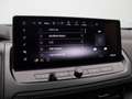 Nissan Qashqai 1.5 e-Power Nismo+ | Nissan Motorsport | Exclusief Blanco - thumbnail 35
