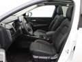 Nissan Qashqai 1.5 e-Power Nismo+ | Nissan Motorsport | Exclusief Blanco - thumbnail 18