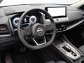 Nissan Qashqai 1.5 e-Power Nismo+ | Nissan Motorsport | Exclusief Blanco - thumbnail 16