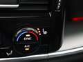 Nissan Qashqai 1.5 e-Power Nismo+ | Nissan Motorsport | Exclusief Blanco - thumbnail 33
