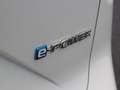 Nissan Qashqai 1.5 e-Power Nismo+ | Nissan Motorsport | Exclusief Blanco - thumbnail 44