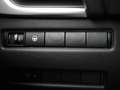 Nissan Qashqai 1.5 e-Power Nismo+ | Nissan Motorsport | Exclusief Blanco - thumbnail 19