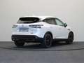 Nissan Qashqai 1.5 e-Power Nismo+ | Nissan Motorsport | Exclusief Blanco - thumbnail 11