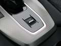 Nissan Qashqai 1.5 e-Power Nismo+ | Nissan Motorsport | Exclusief Blanco - thumbnail 26