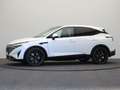 Nissan Qashqai 1.5 e-Power Nismo+ | Nissan Motorsport | Exclusief Blanco - thumbnail 12