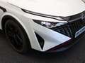 Nissan Qashqai 1.5 e-Power Nismo+ | Nissan Motorsport | Exclusief Blanco - thumbnail 47