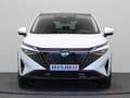 Nissan Qashqai 1.5 e-Power Nismo+ | Nissan Motorsport | Exclusief Blanco - thumbnail 6
