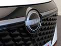 Nissan Qashqai 1.5 e-Power Nismo+ | Nissan Motorsport | Exclusief Blanco - thumbnail 48