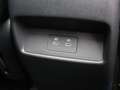 Nissan Qashqai 1.5 e-Power Nismo+ | Nissan Motorsport | Exclusief Blanco - thumbnail 4