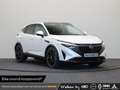 Nissan Qashqai 1.5 e-Power Nismo+ | Nissan Motorsport | Exclusief Blanco - thumbnail 1