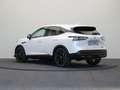 Nissan Qashqai 1.5 e-Power Nismo+ | Nissan Motorsport | Exclusief Blanco - thumbnail 2