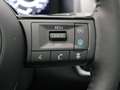 Nissan Qashqai 1.5 e-Power Nismo+ | Nissan Motorsport | Exclusief Blanco - thumbnail 21