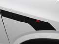 Nissan Qashqai 1.5 e-Power Nismo+ | Nissan Motorsport | Exclusief Blanco - thumbnail 46