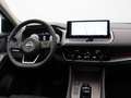 Nissan Qashqai 1.5 e-Power Nismo+ | Nissan Motorsport | Exclusief Blanco - thumbnail 5