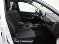 Nissan Qashqai 1.5 e-Power Nismo+ | Nissan Motorsport | Exclusief Blanco - thumbnail 14