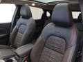 Nissan Qashqai 1.5 e-Power Nismo+ | Nissan Motorsport | Exclusief Blanco - thumbnail 40