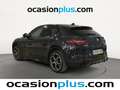 Alfa Romeo Stelvio 2.2 Veloce Q4 210 Aut. Schwarz - thumbnail 3