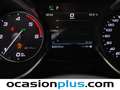 Alfa Romeo Stelvio 2.2 Veloce Q4 210 Aut. Schwarz - thumbnail 12