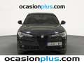 Alfa Romeo Stelvio 2.2 Veloce Q4 210 Aut. Schwarz - thumbnail 15