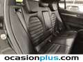Alfa Romeo Stelvio 2.2 Veloce Q4 210 Aut. Schwarz - thumbnail 21