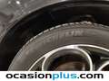 Alfa Romeo Stelvio 2.2 Veloce Q4 210 Aut. Schwarz - thumbnail 39
