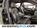 Alfa Romeo Stelvio 2.2 Veloce Q4 210 Aut. Schwarz - thumbnail 22