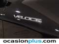 Alfa Romeo Stelvio 2.2 Veloce Q4 210 Aut. Schwarz - thumbnail 5