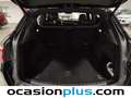 Alfa Romeo Stelvio 2.2 Veloce Q4 210 Aut. Schwarz - thumbnail 19