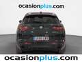 Alfa Romeo Stelvio 2.2 Veloce Q4 210 Aut. Schwarz - thumbnail 17