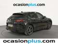 Alfa Romeo Stelvio 2.2 Veloce Q4 210 Aut. Schwarz - thumbnail 4