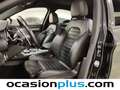 Alfa Romeo Stelvio 2.2 Veloce Q4 210 Aut. Schwarz - thumbnail 13